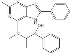 Figure US06187777-20010213-C00288