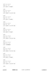 Figure 12_A0101_SEQ_0172