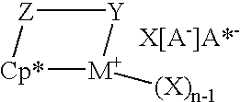 Figure US06506867-20030114-C00005