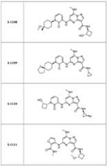 Figure imgf000323_0001