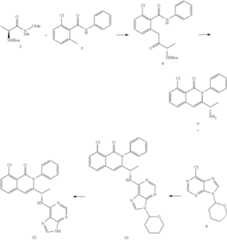 Figure US11312718-20220426-C00047