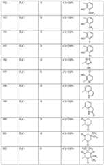 Figure BDA00003641788700671