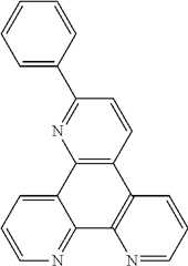 Figure US08415031-20130409-C00227