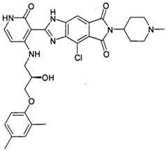 Figure imgf000249_0002