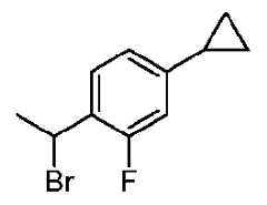 Figure imgf000060_0001