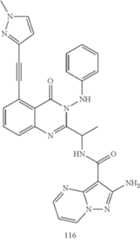 Figure US10253047-20190409-C00110