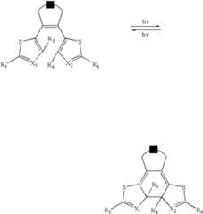 Figure US07202006-20070410-C00014