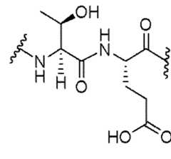 Figure 2024156841000136