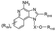 Figure imgf000035_0001