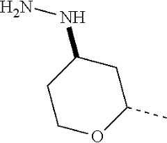 Figure US09102679-20150811-C00184