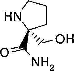 Figure BDA0000128555600000471