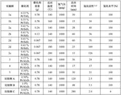 Figure BDA0004113253350000171