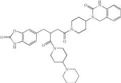 Figure US07220862-20070522-C00553