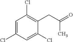 Figure US08258169-20120904-C00033