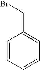 Figure US08415469-20130409-C01711