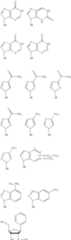 Figure US09150606-20151006-C00003