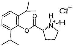Figure imgf000069_0002