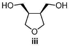 Figure imgf000077_0001