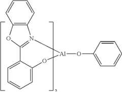 Figure US08871361-20141028-C00236