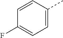 Figure US12048696-20240730-C00118