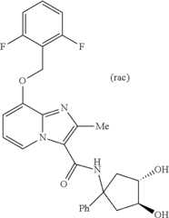 Figure US09278968-20160308-C00315