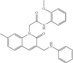 Figure US11759461-20230919-C00175