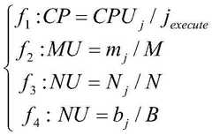 Figure FDA0003398317620000041