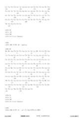 Figure 12_A0101_SEQ_0075