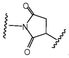Figure imgf000017_0001