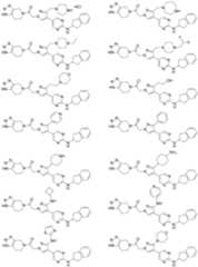 Figure 112017089748312-pat00185