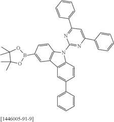 Figure US12178124-20241224-C00333
