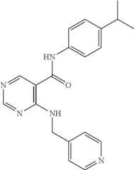 Figure US08642624-20140204-C00250