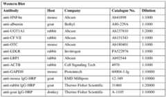 Figure imgf000055_0002