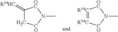 Figure US08753659-20140617-C00008