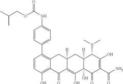 Figure US08088820-20120103-C00979