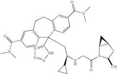 Figure US07553861-20090630-C01807