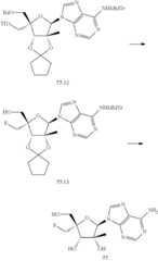 Figure US09603863-20170328-C00285