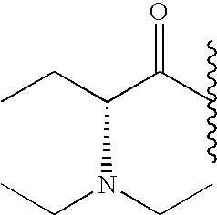 Figure US08314135-20121120-C00221