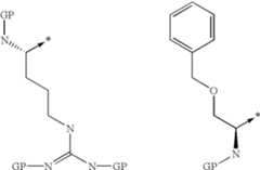 Figure US07115634-20061003-C00119