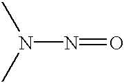 Figure US06780849-20040824-C00003