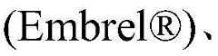 Figure BDA0003975321530000191