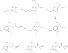 Figure US08497271-20130730-C00011