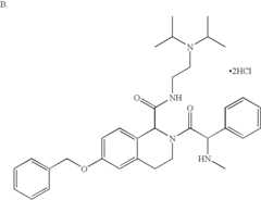Figure US06649606-20031118-C00572