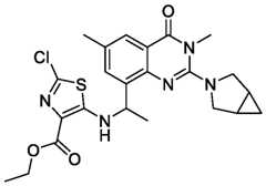 Figure imgf000131_0001