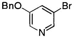 Figure imgf000022_0002