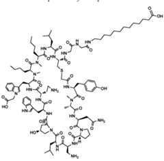 Figure imgf000386_0001