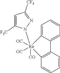 Figure US11637251-20230425-C00158
