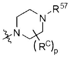 Figure 106108622-A0304-12-0099-214