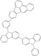 Figure US11271171-20220308-C00056