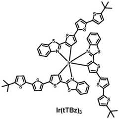 Figure BDA0003062092080000081